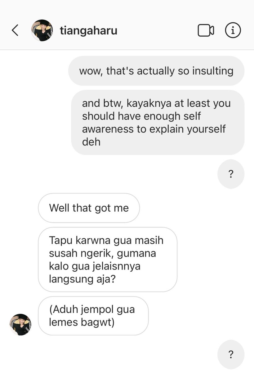 midavoid's tweet photo. 23. Masih dilanjut gerakan jelek itu https://t.co/6Jfcl0p7yY