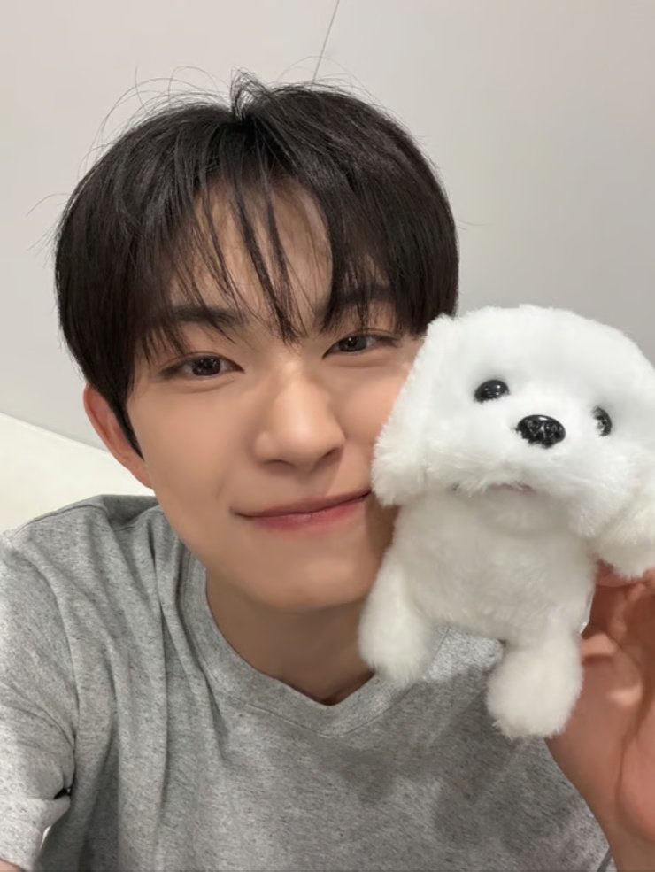 gyesha__'s tweet photo. So adorable (๑•ᴗ•๑)♡ https://t.co/XsplijREWJ