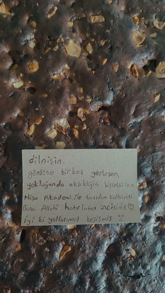 rabissbursa16's tweet photo. Gözlerin buğulandığı Manisa'da tekrar görüşebilmek için edilen dualara sarıldığımız güzel bir vedaydı. 🥹Baharda Manisa'ya gidelim hünkarım 🫸🫷 https://t.co/BIlCR6tWYm