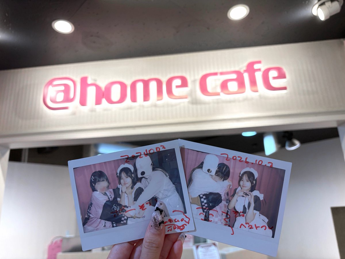 _yyml_'s tweet photo. ポチ♡みやび 
#ポチ卒業 https://t.co/D4HpjMe4Di