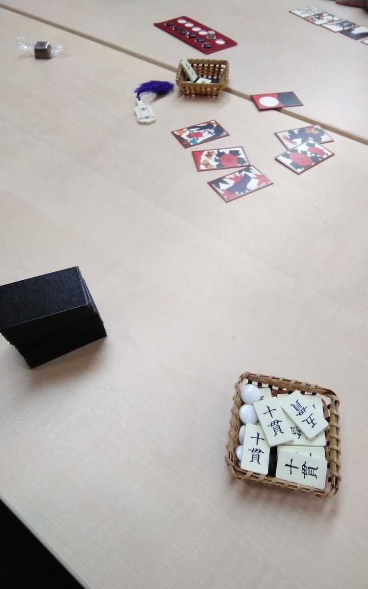 iwata01's tweet photo. 今月は１１名の参加でした。来月も東淀川区民会館での開催ですので、またよろしくお願いします。 https://t.co/xktNkzkI3F
