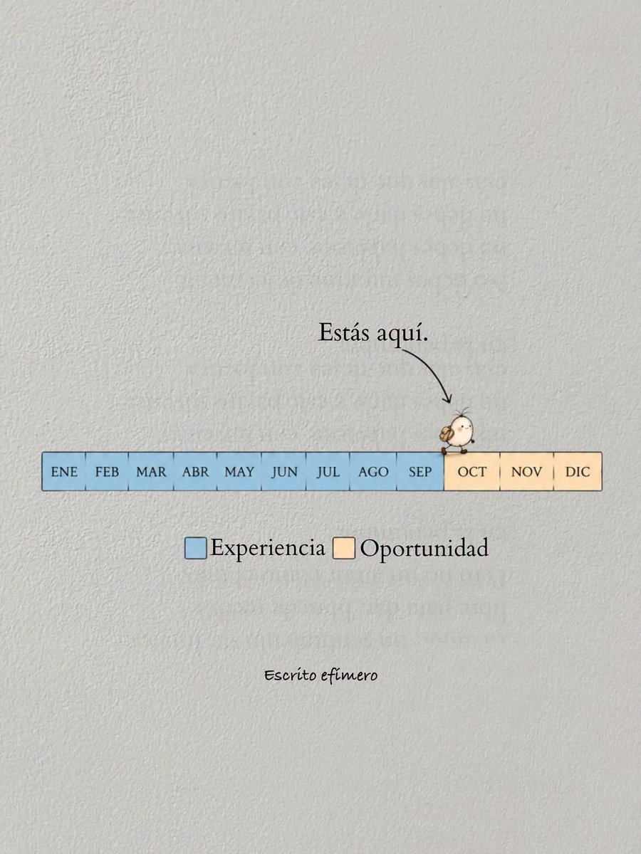 BAROCIOASOCIA2's tweet photo. #barocio https://t.co/JkvQu9qlFK