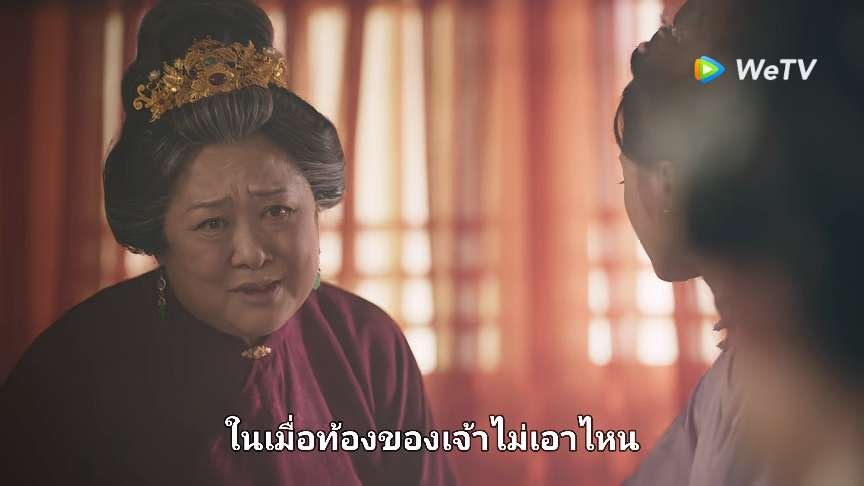 NONTWARALUX_P's tweet photo. ด้วยความที่เขยสามเป็นทหารเลย ต้องเจอ
✅️ การขี่ม้าและการเสียดสีจากกางเกง 
✅️ การทำงานตรากตรำ 
เลยทำให้ได้ลูกผู้หญิงสี่คนเพราะสเปริม์ที่กำหนดเพศ ญ อึดกว่าเพศ ช. / ตัวกำหนดเพศชมันเกลียดอากาศร้อน 
ขอแนบคลิปจากคุณหมอด้วย

#หอมรักมิรู้เลือน https://t.co/0Ug3VBKrlV
