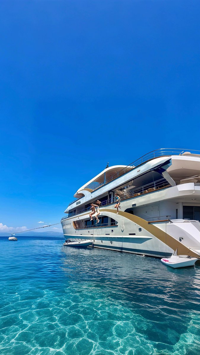 viewsoff's tweet photo. Bahamas 🇧🇸 https://t.co/51Lfw7HFfS