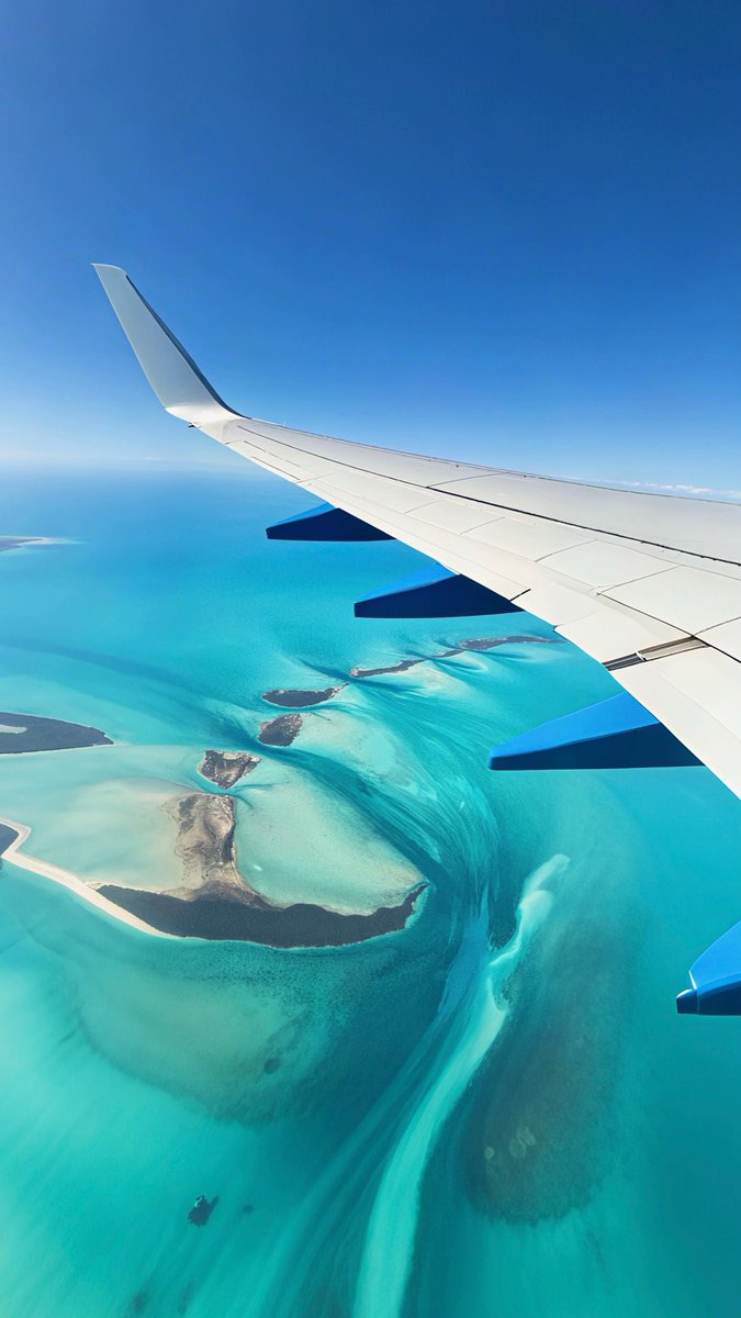viewsoff's tweet photo. Bahamas 🇧🇸 https://t.co/51Lfw7HFfS