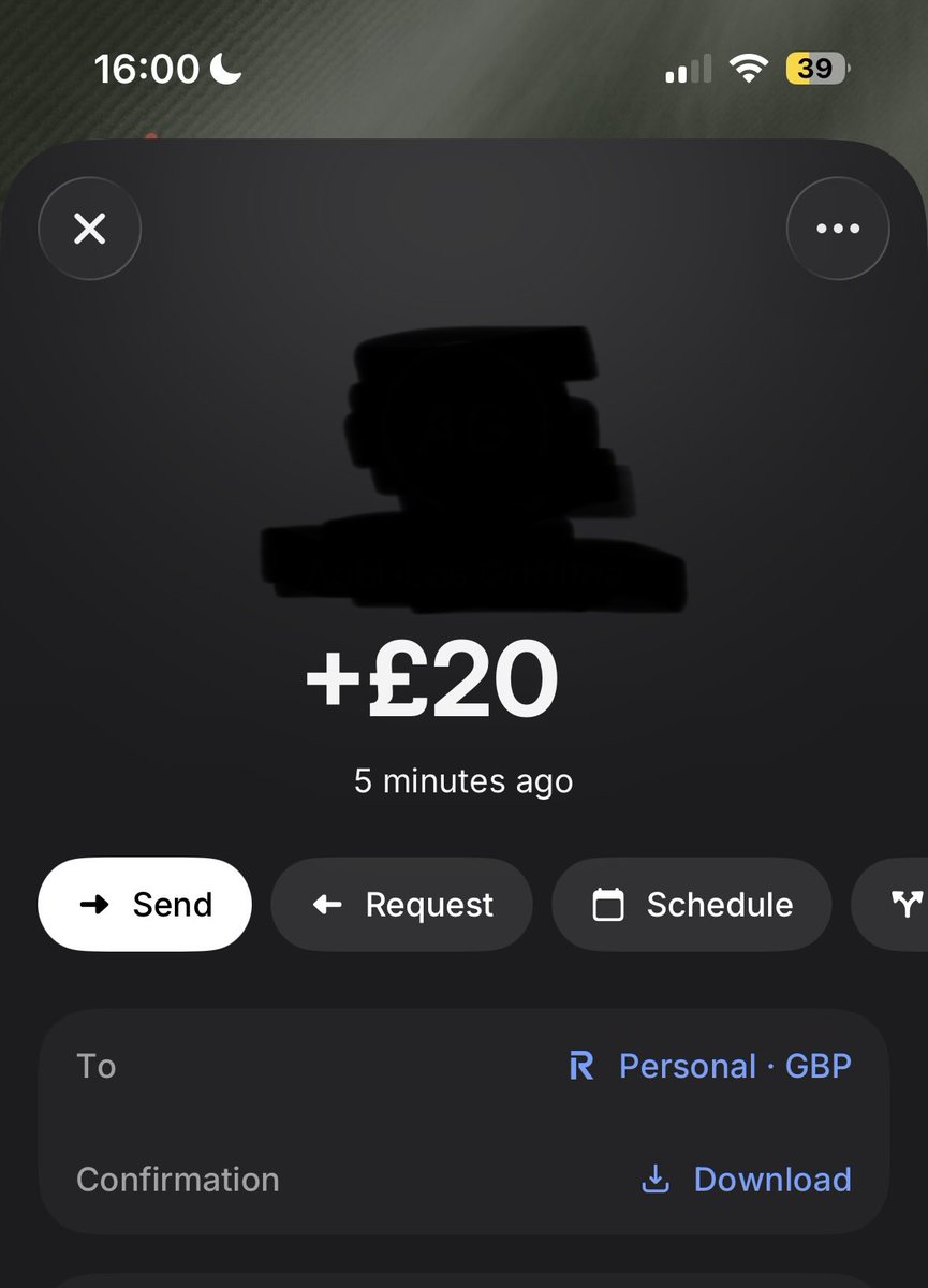 Yournewmrm's tweet photo. Who’s adding to tonight’s fund … 

Findom paypig cashmaster https://t.co/a5vcs8ajXQ