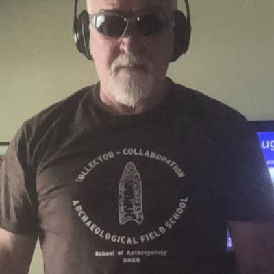 FrederickNeitze's tweet photo. #NewProfilePic https://t.co/S3LjlUQ9U2