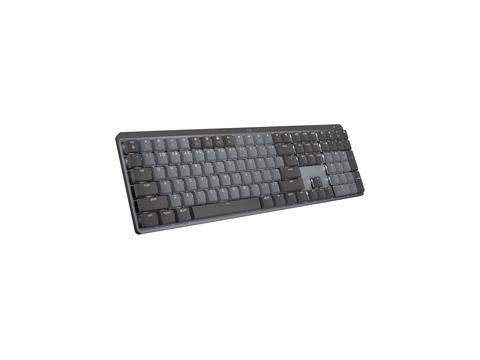 toppromoalertas's tweet photo. Promoções BR do dia 🇧🇷

Domine a digitação ⚙️⌨️✨

Confira: https://t.co/7l6sLvbxLZ

Logitech Teclado Mecânico Sem Fio MX Mechanical Teclas Retroiluminadas Quiet USB Bluetooth

Por R$ 1.009,90
Frete Grátis

Amazon | Teclado https://t.co/gfxcJP6GKF