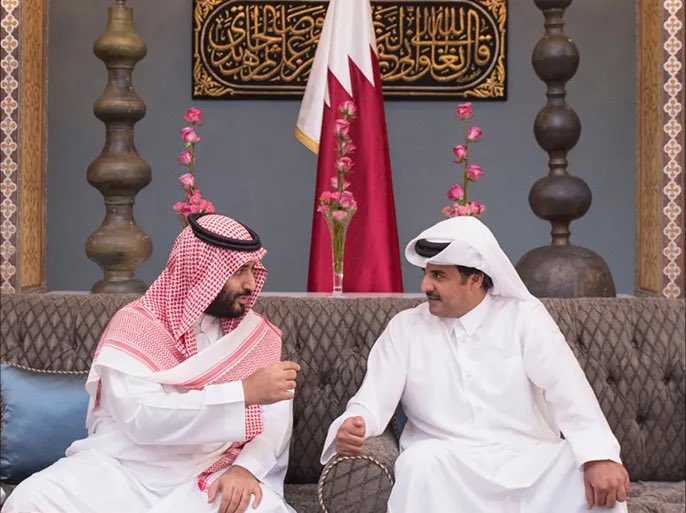 bynorahfa_'s tweet photo. 🇸🇦🇶🇦🤍 https://t.co/Xw5vg4Tr2P