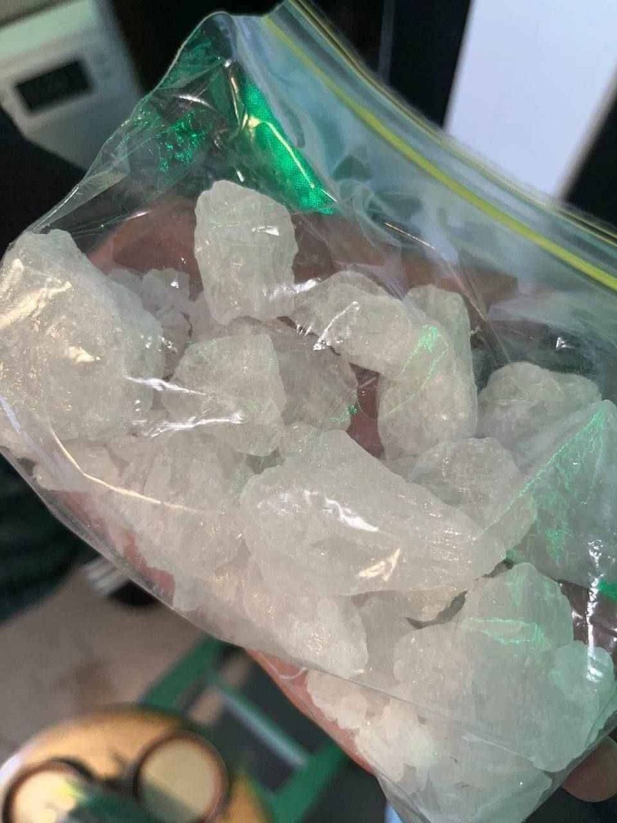 xannyjayy's tweet photo. Today I’ll be in cloud 9ine 😂🥷
I’ve never doubted the game and I’m not dumb either, we keeping it solid, who feeling lucky? ❄️🧊#drugtwt #sexoncoke #cokeparties #cocaineandporn #sexondrugs #ghsp #TrendingNow https://t.co/K5xxgKDCUH