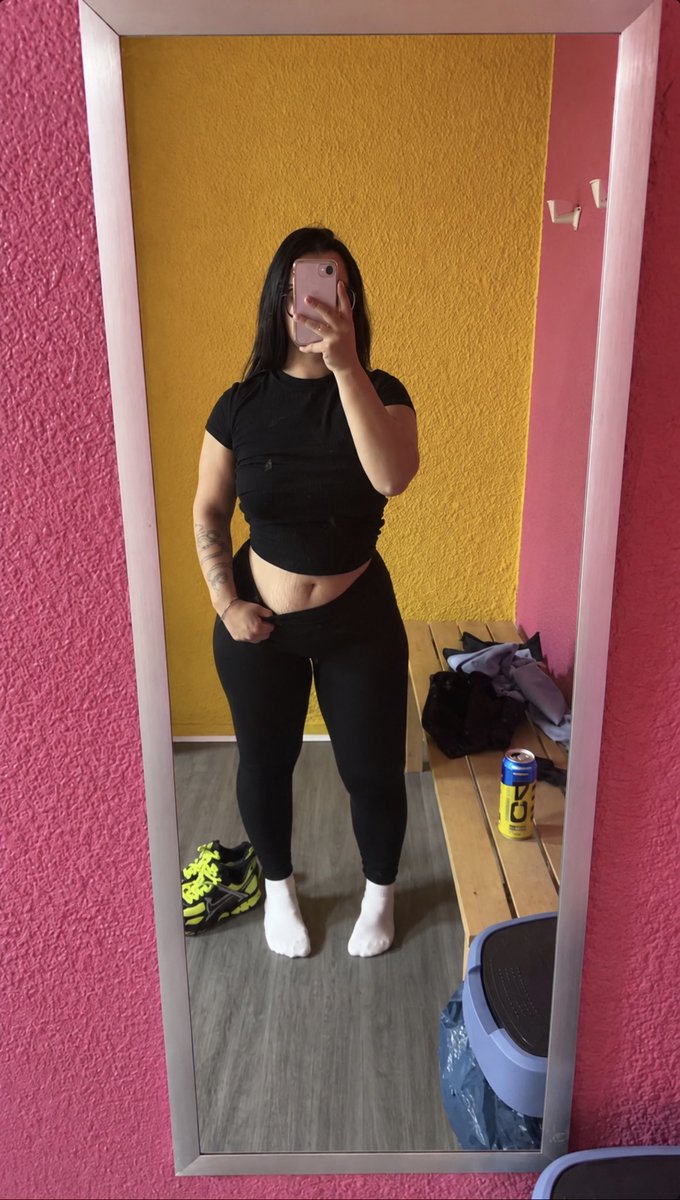 reine_labeaute tweet picture
