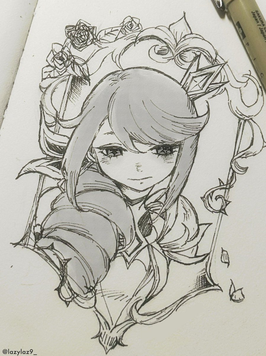 lazylaz9_'s tweet photo. https://t.co/ihnMqmvInU