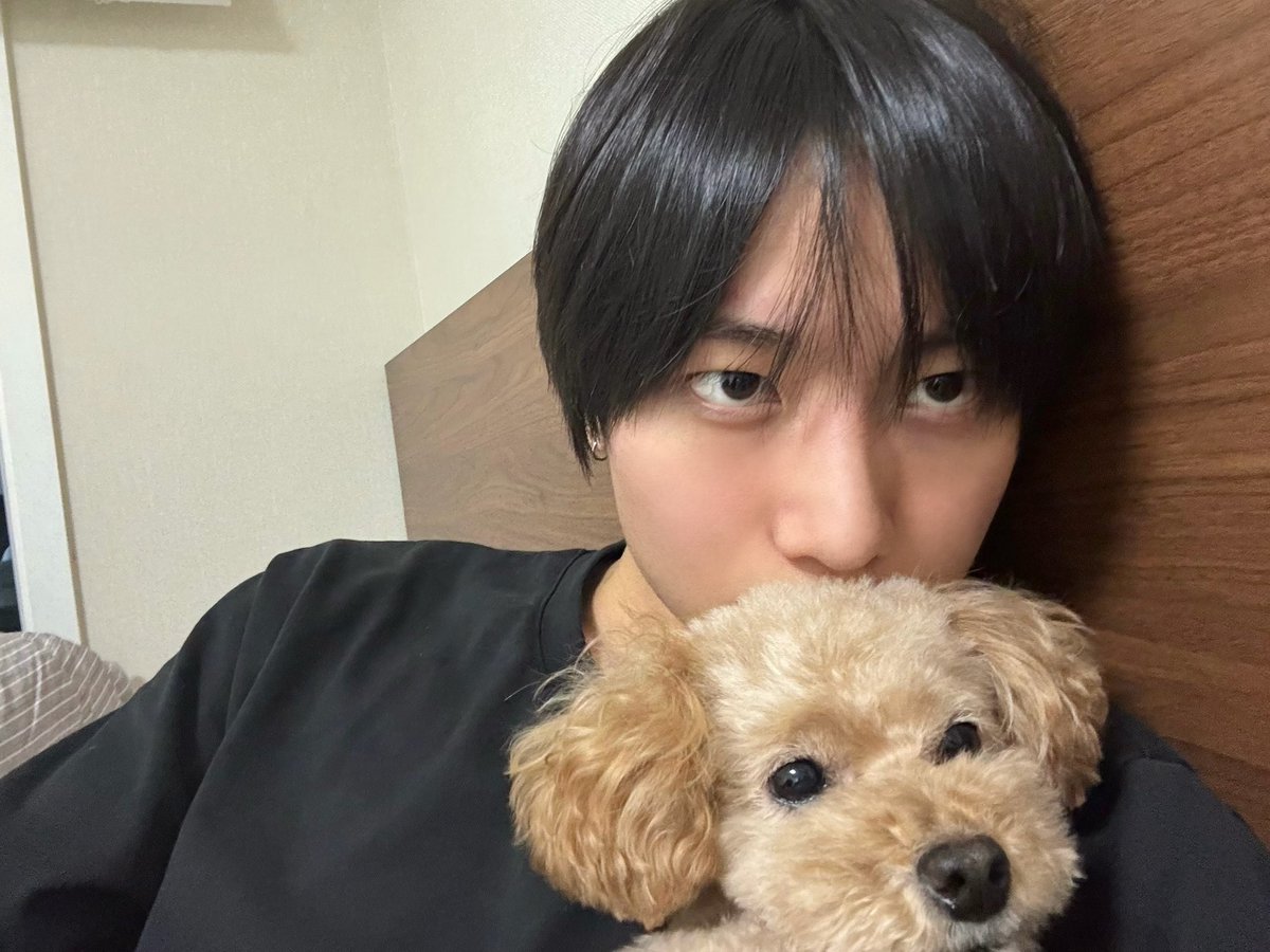 ddddualgi's tweet photo. https://t.co/g7yoMB8ZlY
