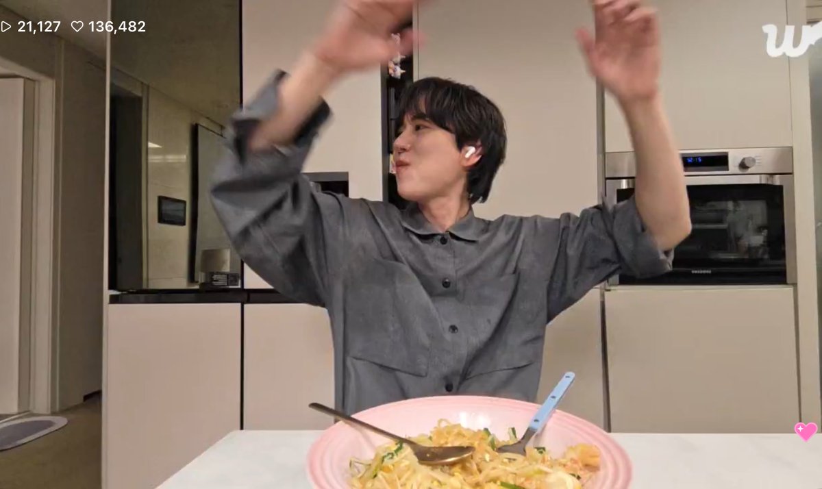 dhk23154's tweet photo. 얼마나 맛있는지 감도 안 옴 https://t.co/AvgOMHE4lr