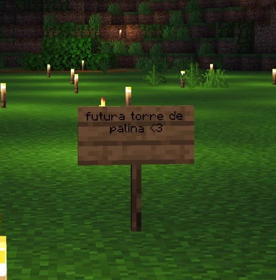 Image from paupau 🫧 (@paufilmz)