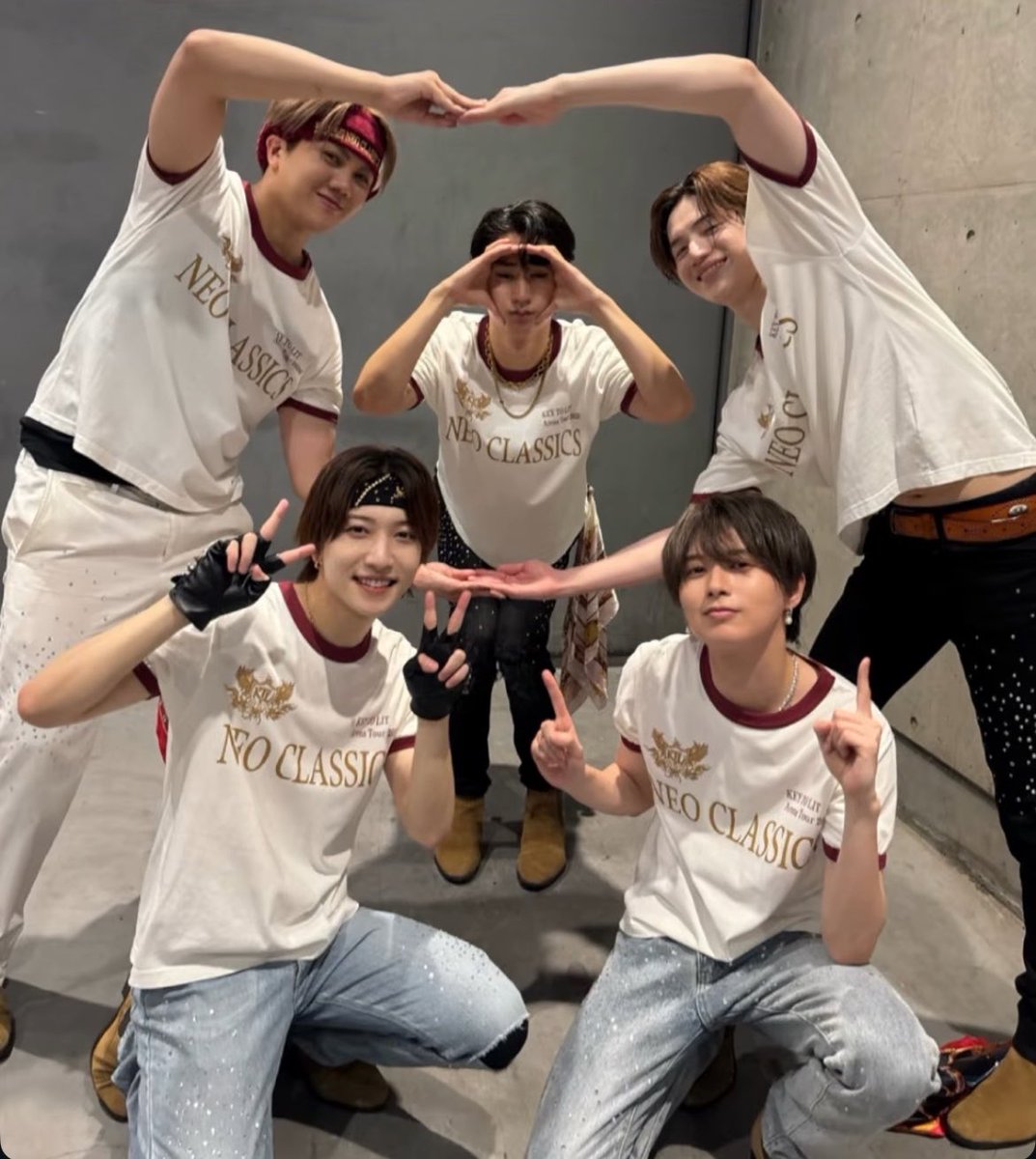J_2181's tweet photo. この猪狩くんかわいいし瑞稀くんはぶっ刺さる
やばいどうしよう🤦🏻‍♀️ https://t.co/COpt1Nyrs4