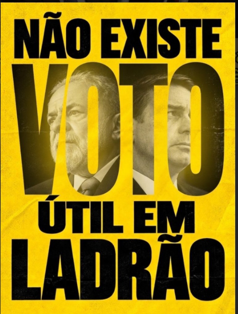 MrcosLima25's tweet photo. @dany54019333001 @republiqueBRA https://t.co/aY1AkNiQEH