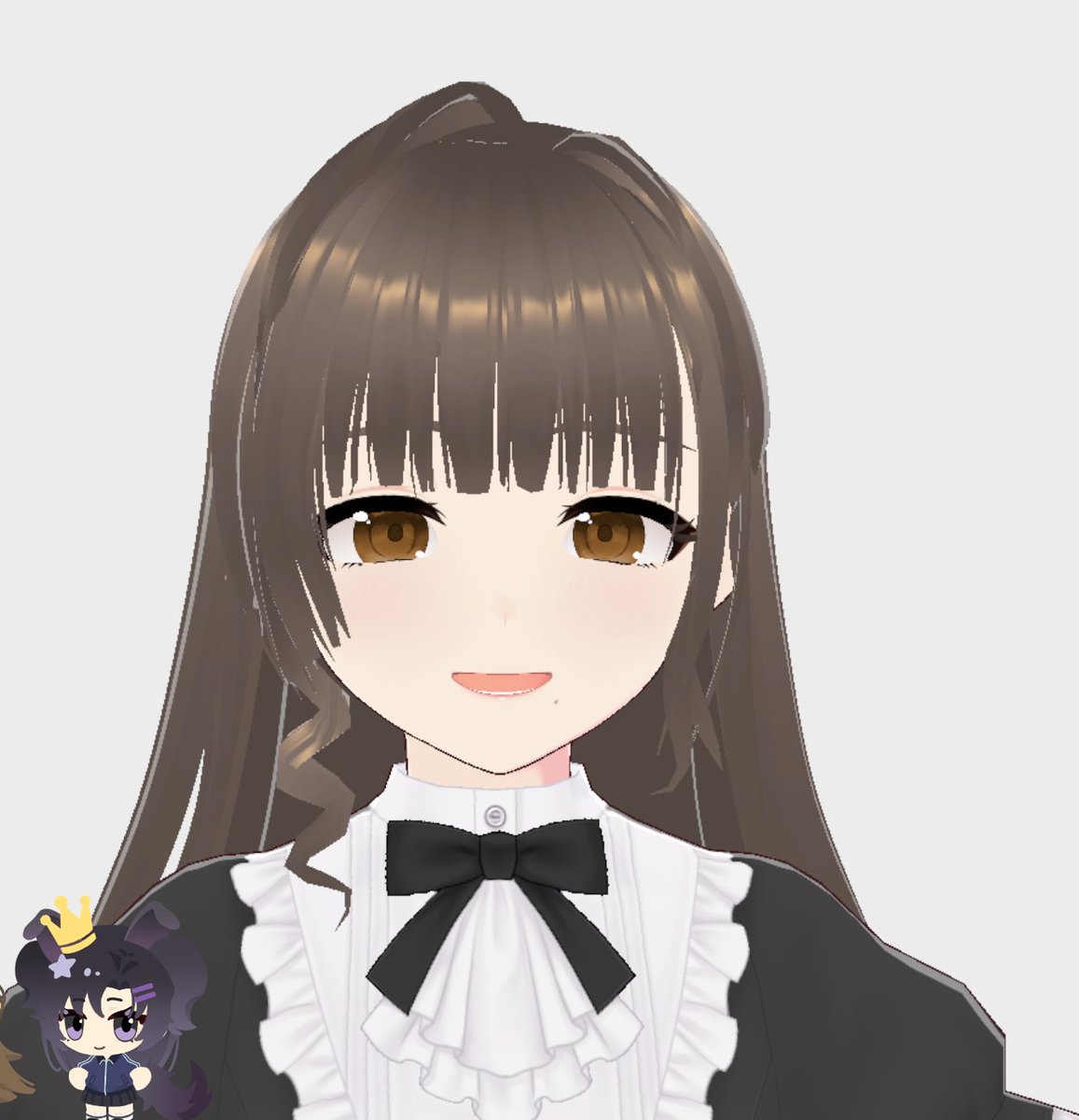 amcwbbg's tweet photo. 虽然很潦草东一块西一块的但是我在进步🤤 https://t.co/tnj3AXdfml