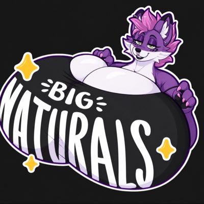 Goth_steambath's tweet photo. #NewProfilePic https://t.co/SU6miGE9Dm