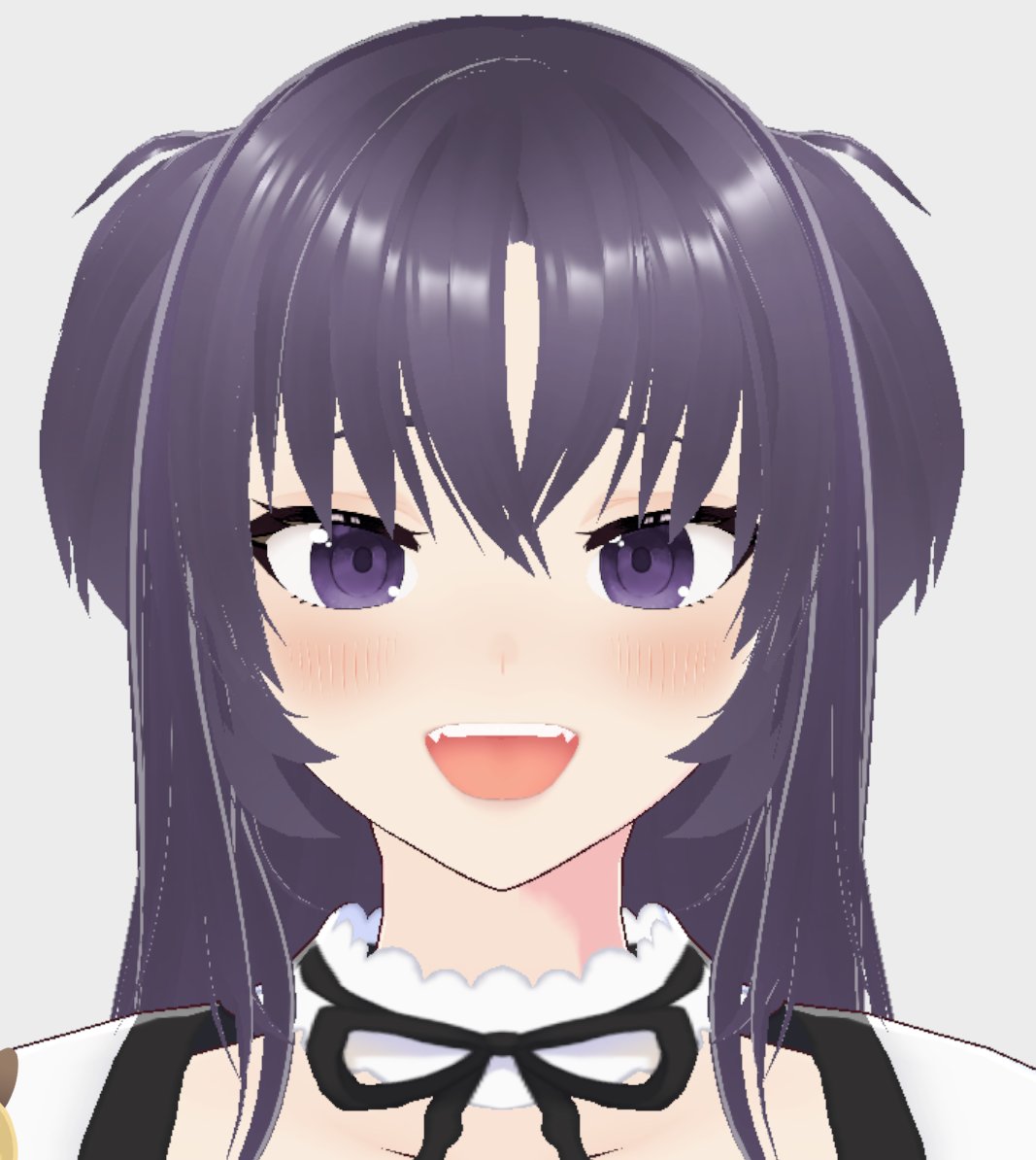 amcwbbg's tweet photo. 虽然很潦草东一块西一块的但是我在进步🤤 https://t.co/tnj3AXdfml