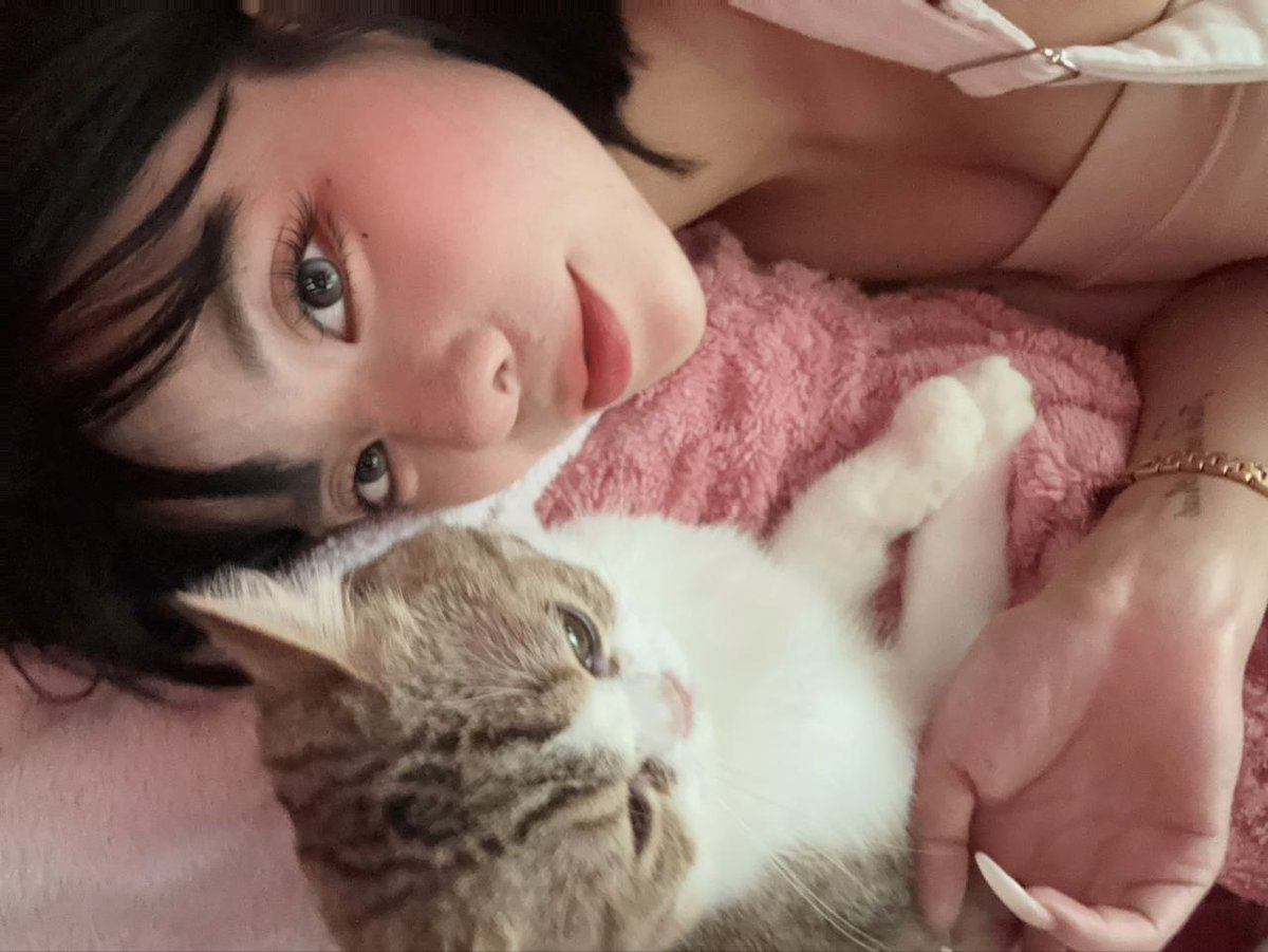 QQ_ouobb's tweet photo. 猜猜看這隻叫甚麼名字🤭 https://t.co/vzEfKeqPUF