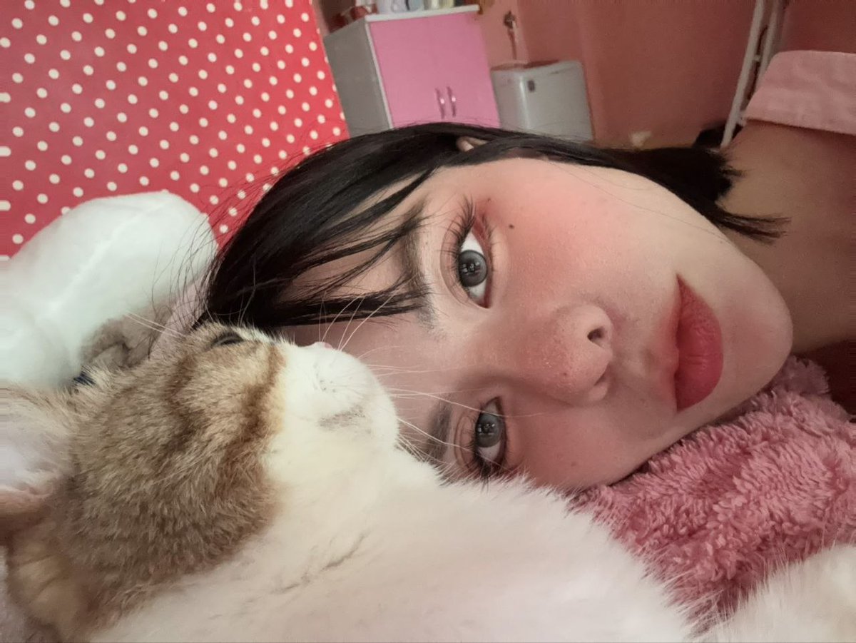 QQ_ouobb's tweet photo. 猜猜看這隻叫甚麼名字🤭 https://t.co/vzEfKeqPUF