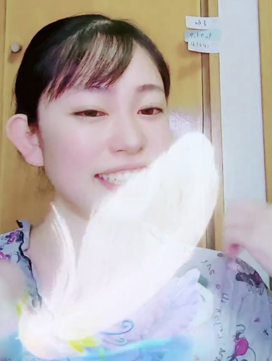 BuzzVideonoai's tweet photo. ライブゴール、ギフギャラ、埋めてくれてありがとです！
今日もライブゴール達成していきたい！！

配信はじめます🫡 https://t.co/ZIKAE1V9Iu