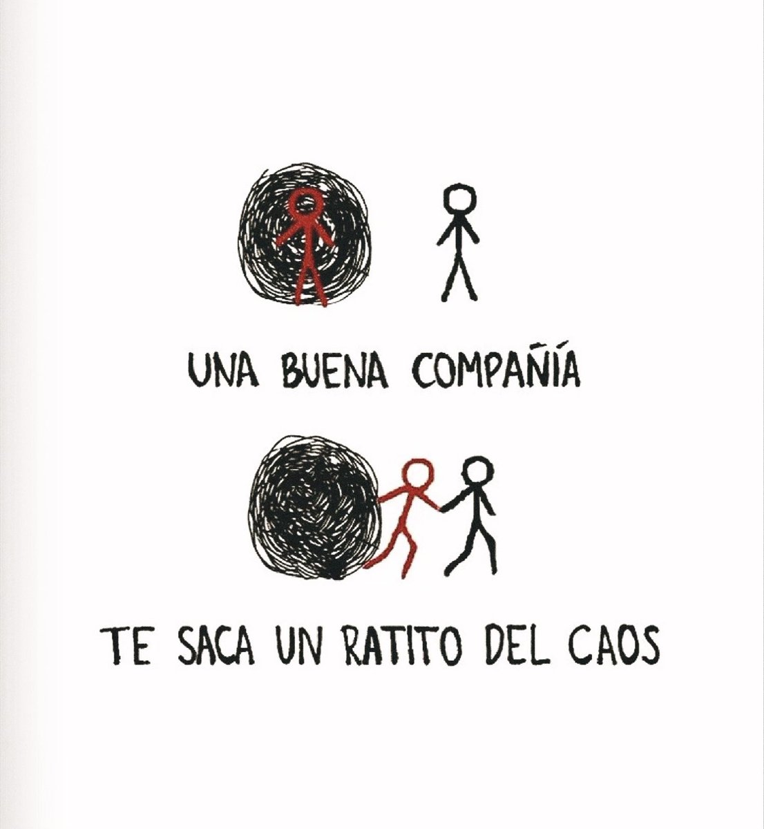escritosnacion's tweet photo. https://t.co/WDkj3RujYs