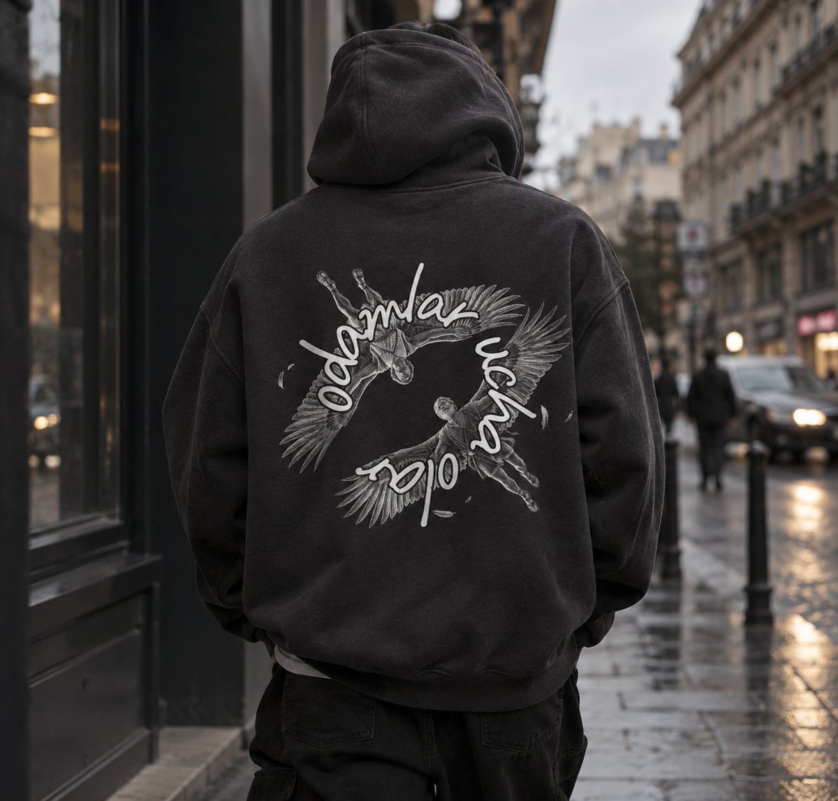 ASZ_SUNNATULLO's tweet photo. Merch Dizayn

odamlar ucha olar 🪽

#streetwear #merchdesign https://t.co/IBkYpJif1c