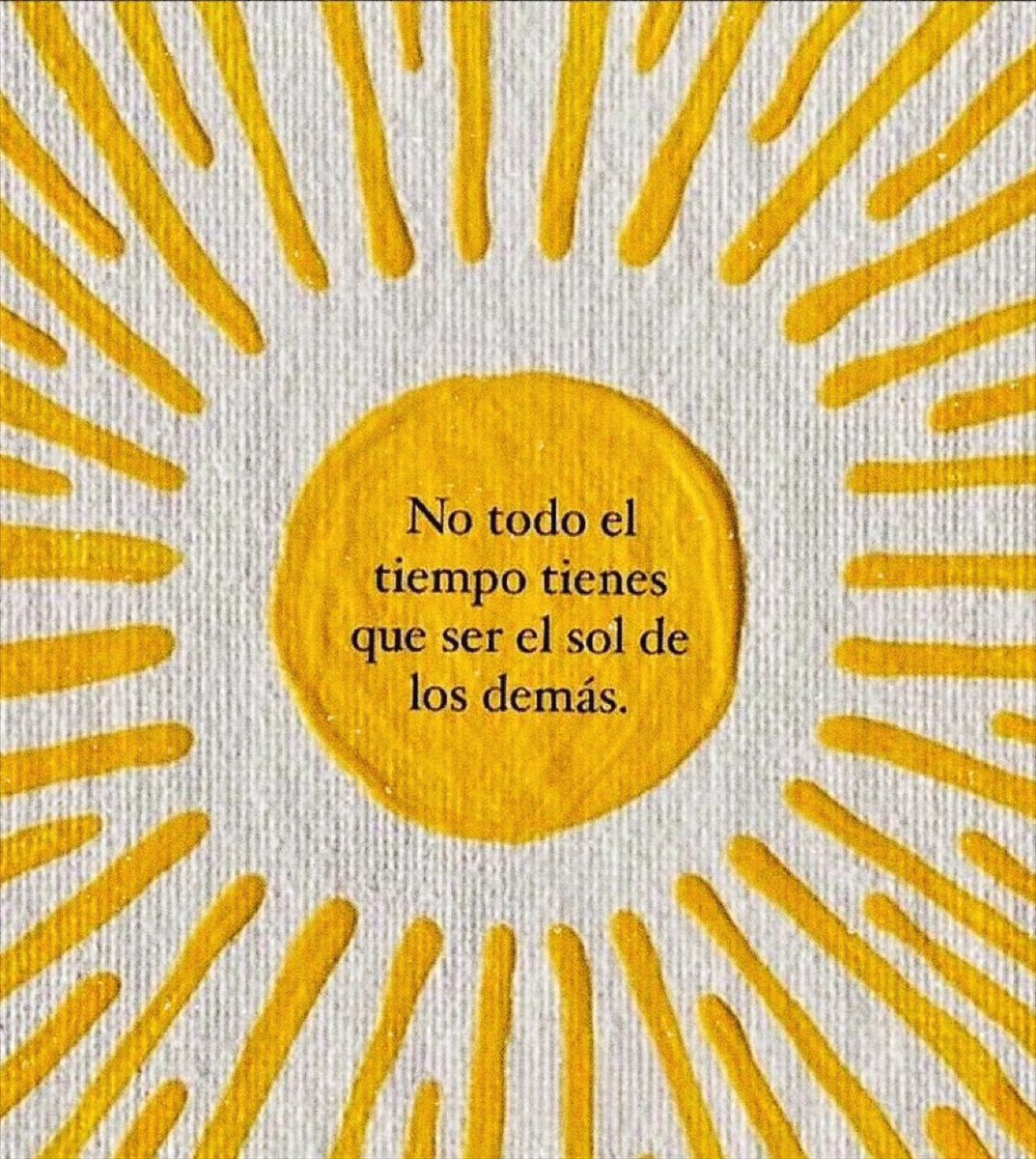 escritosrame's tweet photo. https://t.co/SG0jiaSmFh