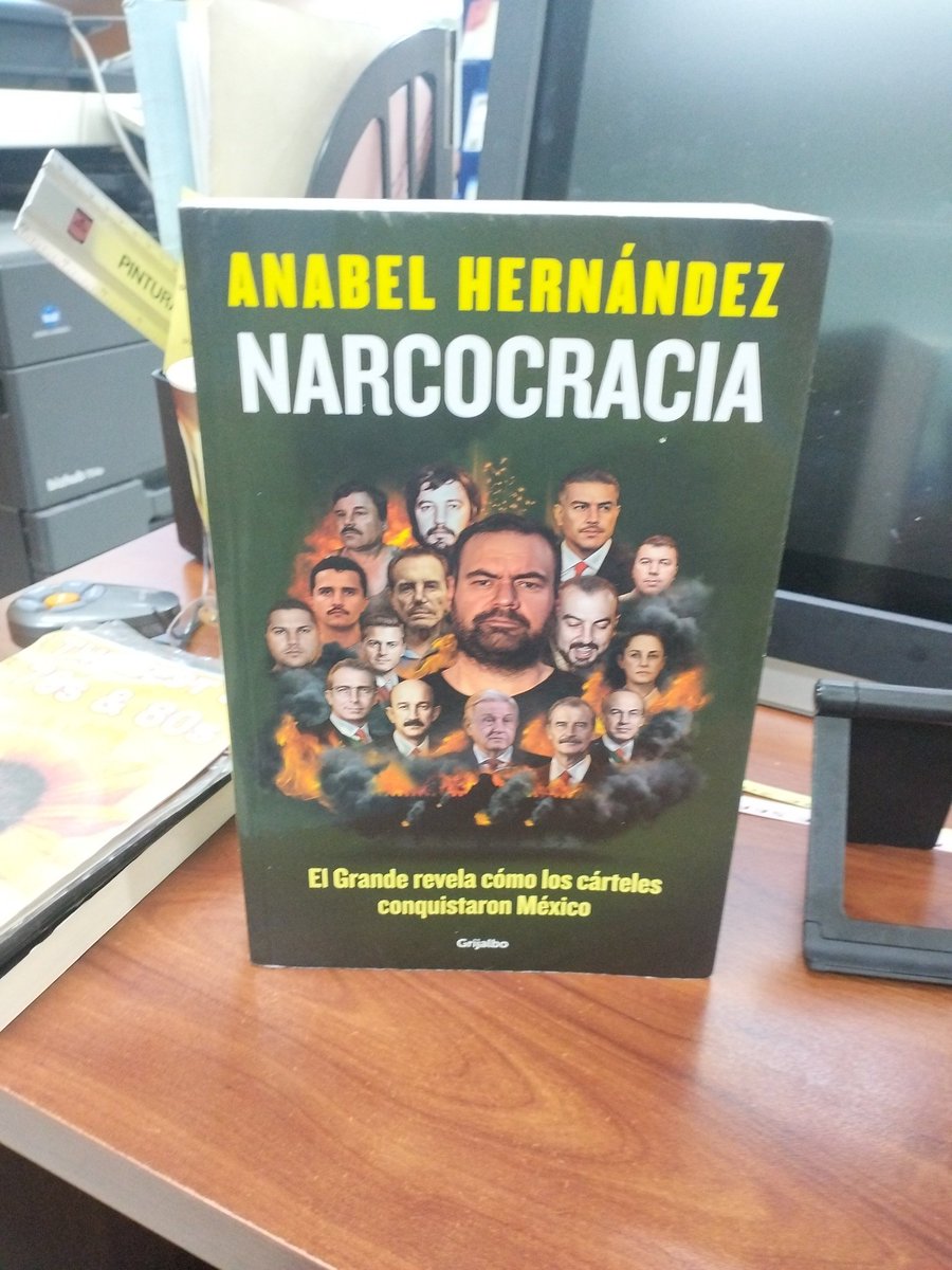 ibarramirez1's tweet photo. @LuisCardenasMx https://t.co/pNiXAHVEc9