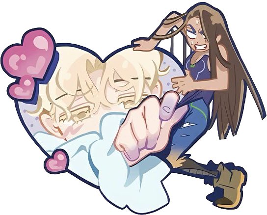 laalsluu's tweet photo. https://t.co/X5c0VmceA0