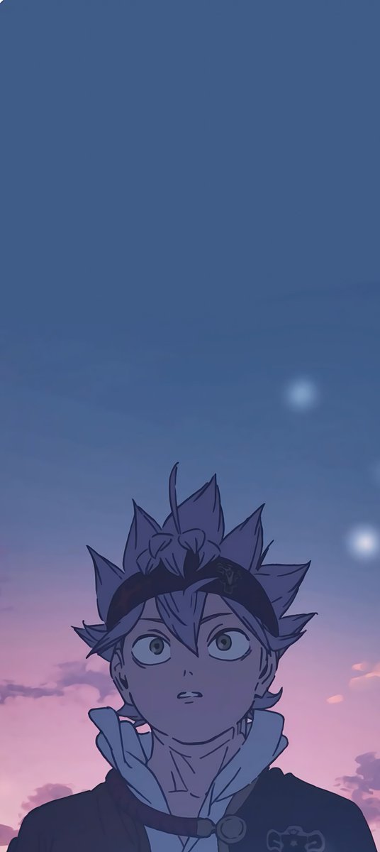 OUISSAM__37's tweet photo. 🍀 Wallpaper 4K ver |  Asta &amp; Yuno

ENDING |  BLACK CLOVER  • Season 2

#ブラッククローバー #ブラクロ #BlackClover https://t.co/RA8z2qGAgn