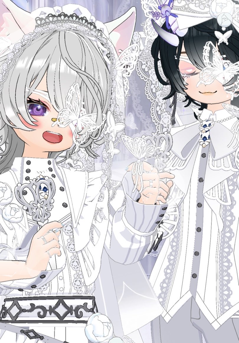 Rui1018r's tweet photo. おてて💕 https://t.co/IIpjJ1UoCW