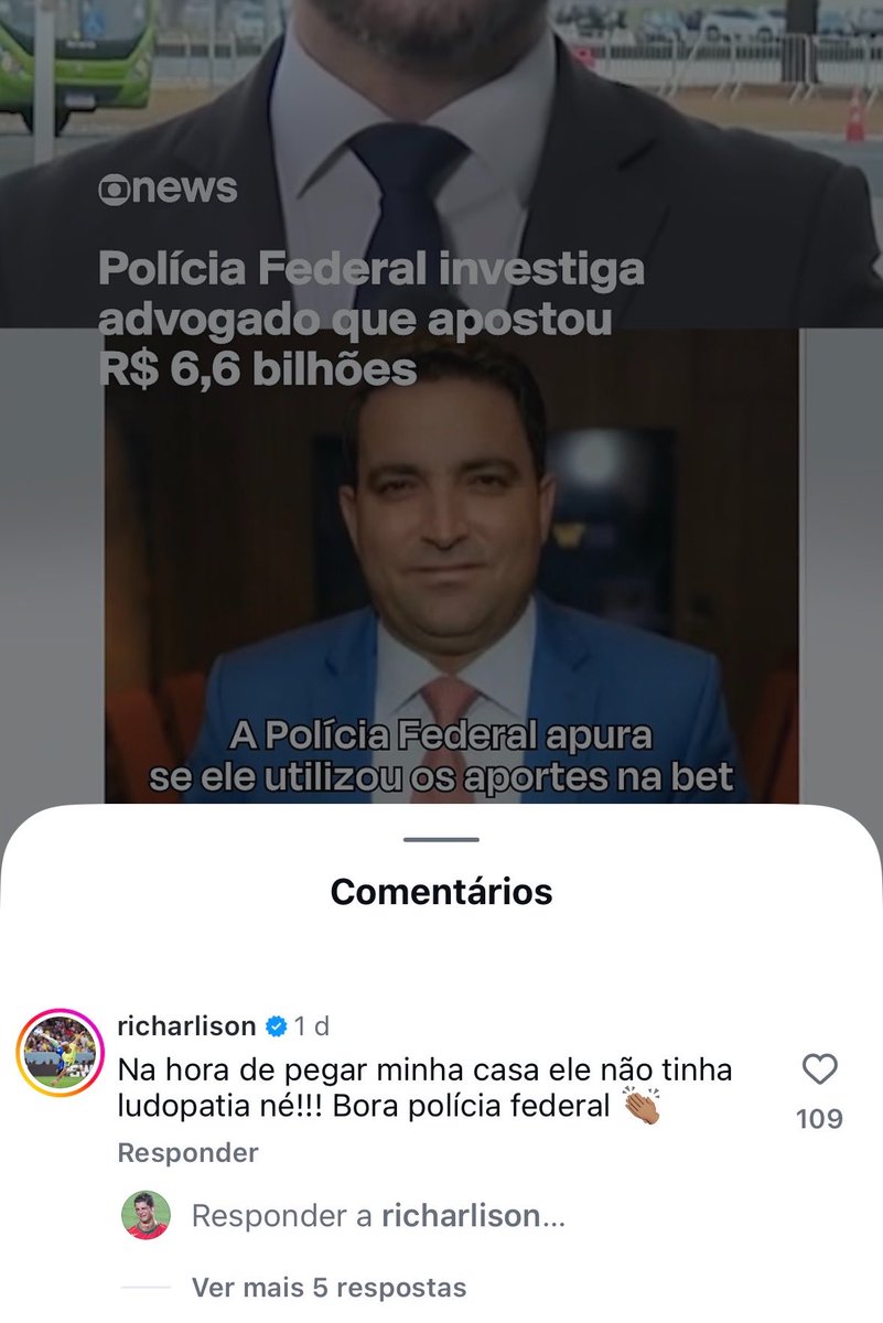 sfpepior's tweet photo. caralho viado kkkkkkkkkkk https://t.co/vEStSIiqVS