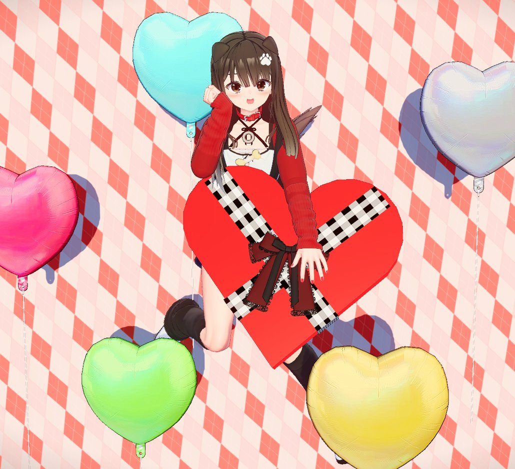 managi68465695's tweet photo. お誕生日おめでとうございます🎉

 #遠吠きゃん生誕祭2026
 #きゃんすけっち https://t.co/hKqDwkqOvW