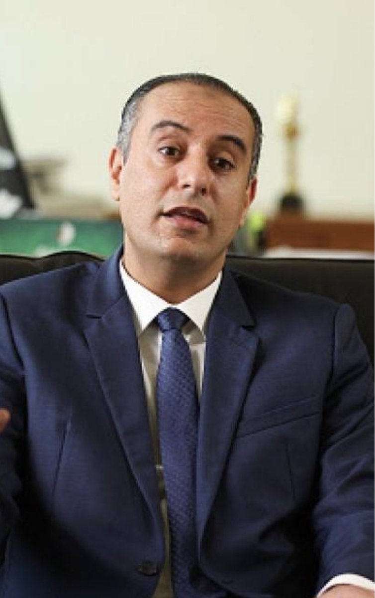 mustapha83649's tweet photo. نطالب من وزير الرياضة ورئيس الاتحادية في نفس الوقت ان يطالب الفيفا بتوضيح لماذا ازالة المنتخب 🇩🇿من  سلسلة اللاهزيمة  

(ماتجيش تقولي حسبونا خسارة  الرديف ، خاطر لا علاقة و مايتحسبوش معا ڤع المنتخبات ) اليوم بنحولك إنجاز غدوا بنحولك كاس إذا صحتلك 

#انهض_يا_صادي https://t.co/cfeqyxSrs6
