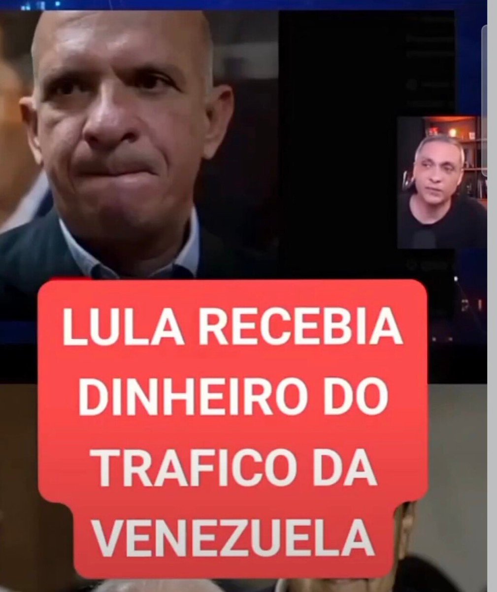 ElieteGervasio's tweet photo. 😱😱😱😱😳😳😳😳 https://t.co/4SpSZFqpEg