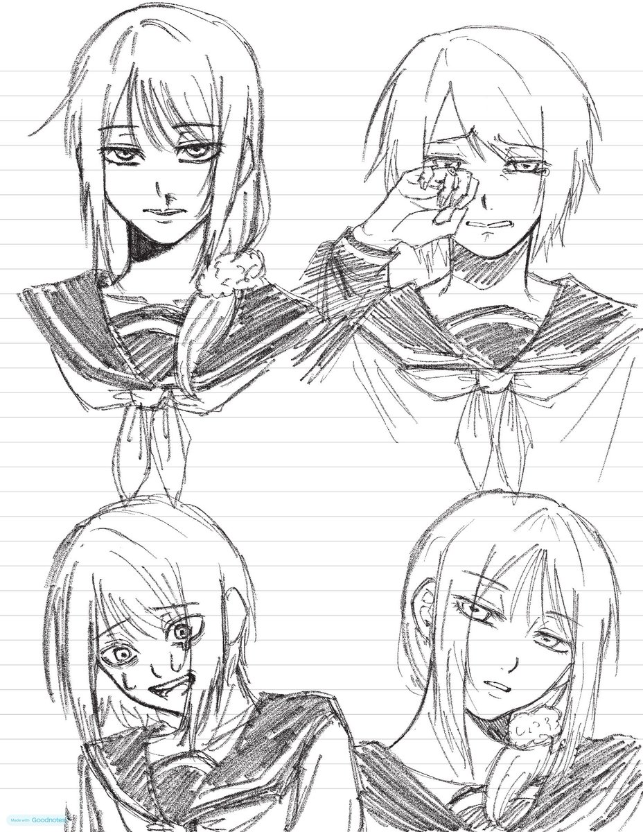 aj9qtr's tweet photo. 初投稿‼️創作百合‼️ #百合 #一次創作 https://t.co/gZ60nlFsyd