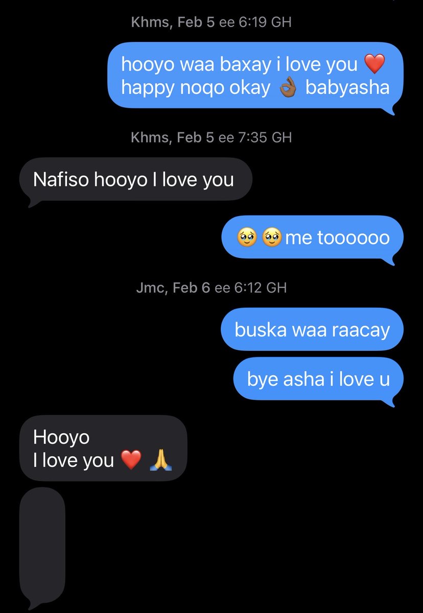 ciderbae's tweet photo. every since my ayeeyo learned how to type i’m just like ARE YOU AWARE OF HOW FRICKING CUTE YOU ARE. https://t.co/Jc1b0ALKGR