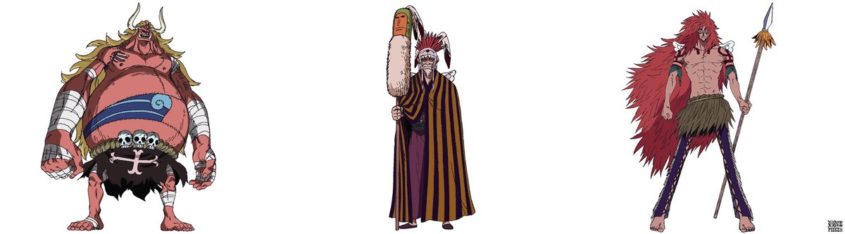 OPcom_info's tweet photo. 本日の誕生日キャラクターをチェック！
#ONEPIECE

https://t.co/N5jy47dsM0 https://t.co/erXwrsWmpu