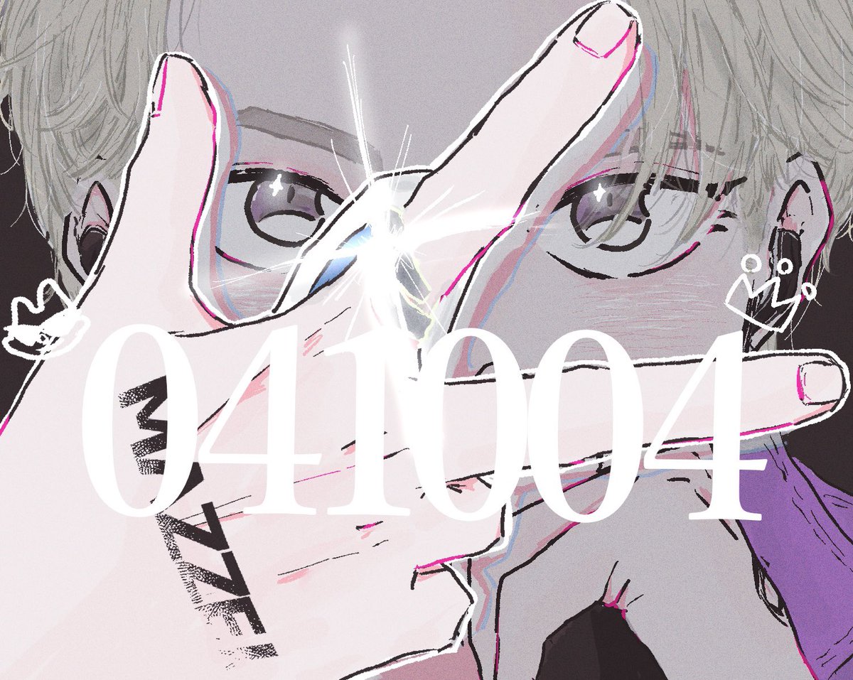 shakarikiss's tweet photo. 👑❗️

#RYUKI_HBD_22th
#MAZZELファンアート https://t.co/rj47DPDQGo