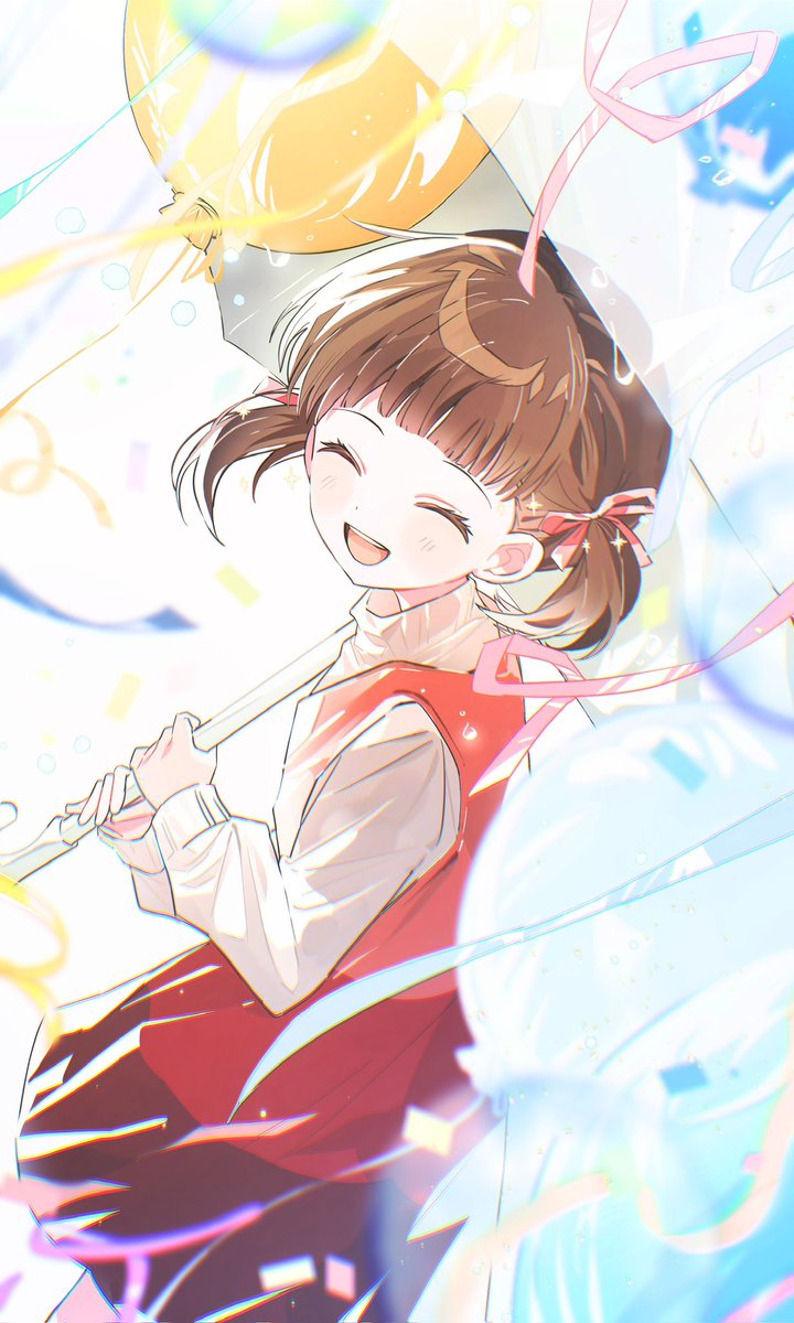 tvxrevival's tweet photo. #堂島菜々子生誕祭2026
#堂島菜々子誕生祭2026 https://t.co/G7bFmoi7Xq