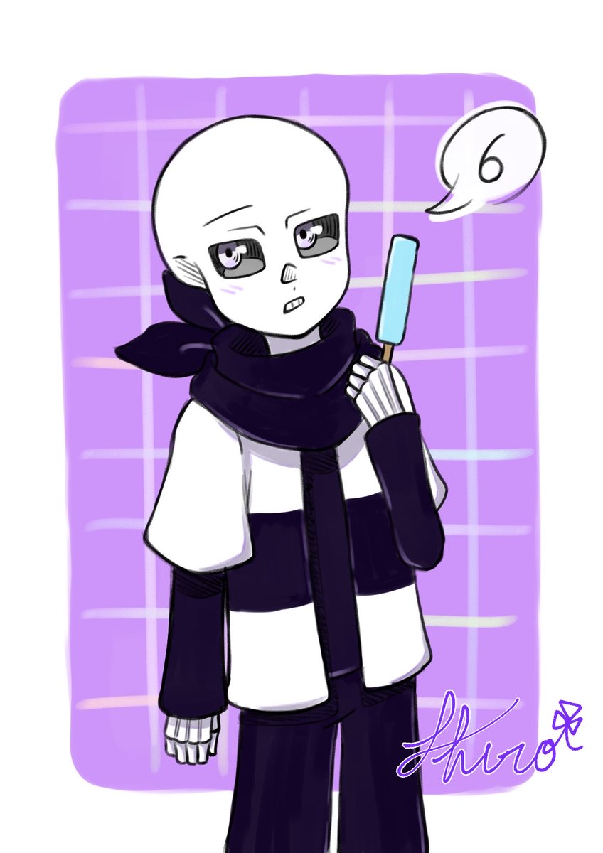 siROtsUMe_eI_'s tweet photo. #xtale #crosssans 

( ͜ ･ω･) ͜6 https://t.co/8RZVOX9Ti7