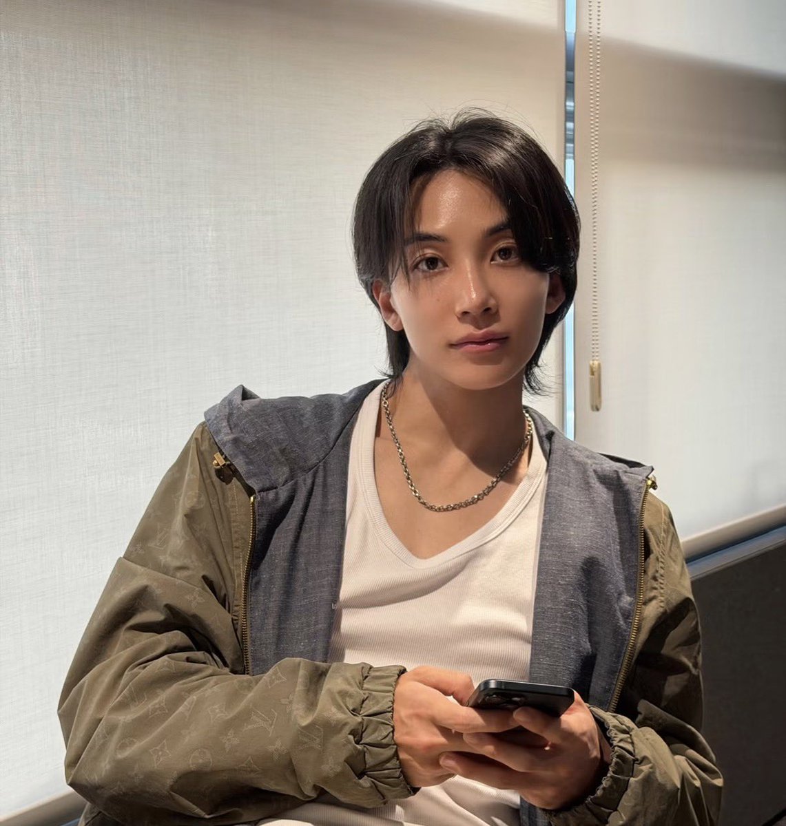 sk_svtt's tweet photo. 우리 정한이 생일 너무너무 축하해🥳🎉
오늘 하루도 행복하게 보내고 맛있는거 많이먹어🩷

#하니생일_돌아왔쫑
#1004_JEONGHAN_Day https://t.co/jWINZJQA0O