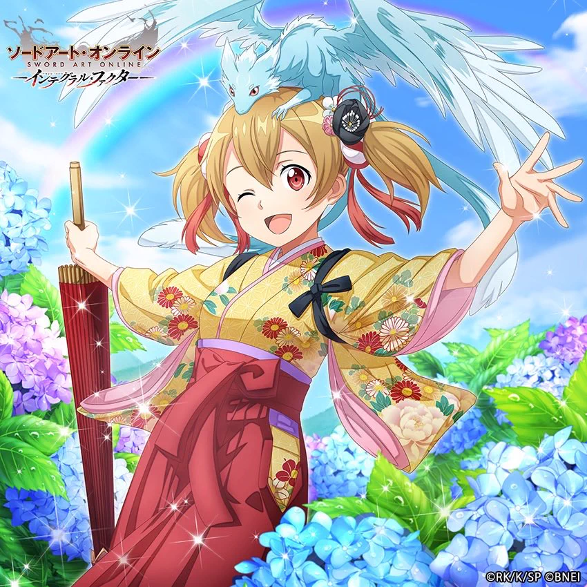 火縄甜瓜-ひなわめろん- on X: 