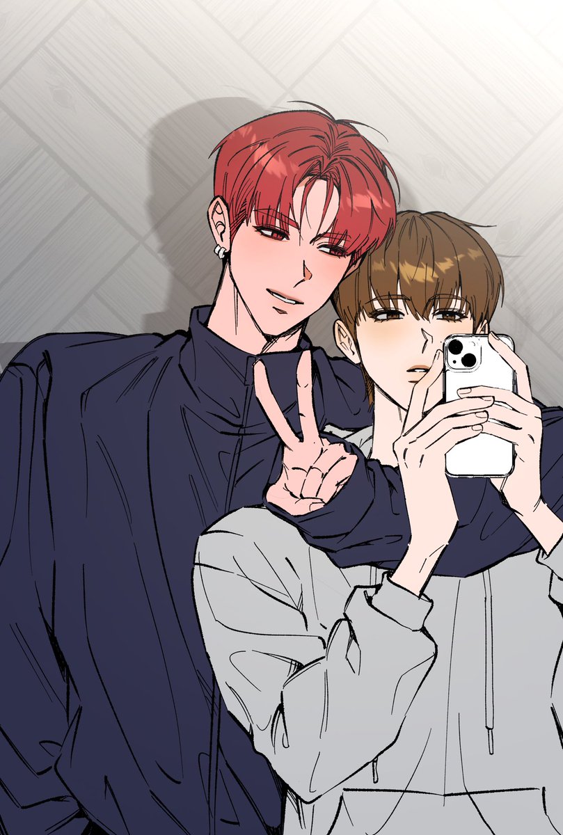 keembaek's tweet photo. 오늘은 #벨능충 업로드날!
오후 10시에 만나요👋 https://t.co/3zHSpKzvph