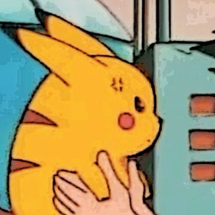 pokemonloverusa's tweet photo. https://t.co/t34bykvbHH