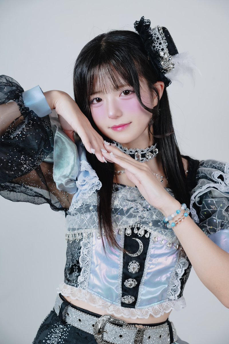 STN_towa's tweet photo. 🐬産まれましトワー🗼🐬 https://t.co/pv4myWp7SG