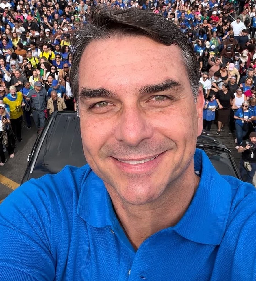 PortalBabados's tweet photo. 🚨Taís Araújo sobre o governo Bolsonaro: “Não foram quatro anos difíceis. Foram INFERNAIS, foram um PESADELO. Desespero, aumento da miséria. A gente andou para trás a galope. Não dá para acontecer novamente” https://t.co/pnvdUvqg4i